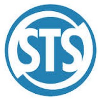 sts