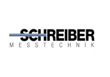 SCHREIBER