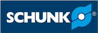 SCHUNK