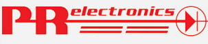 PRELECERONICS