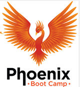 phoniex