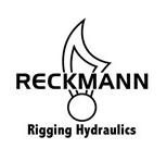 RECKMANN
