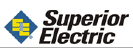 Superior electric