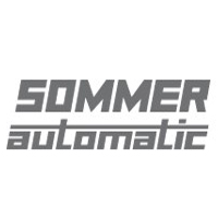 SOMMER