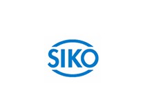 SIKO