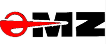 Mz
