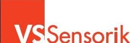 SENSORIK