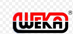 weka