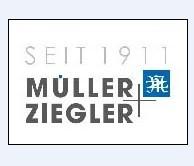 Ziegler