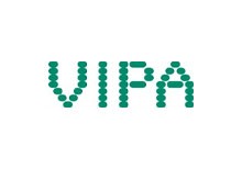VIPA
