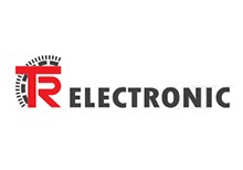 TR electronic