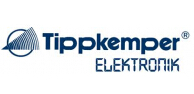 TIPPKEMPER