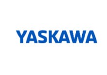 Yaskawa