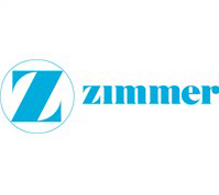 ZIMMER