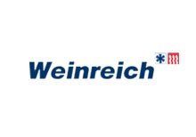Weinreich