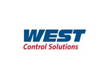 WEST INSTRUMENTS