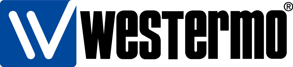 Westermo