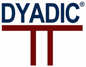 dyadic