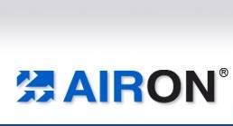 AIRON