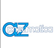 az pneumatica