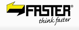 faster