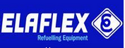 ELAFLEX