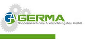 germa
