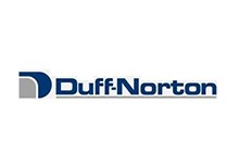 DUFF-NORTON