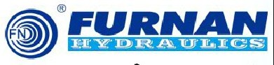 furnan