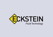 ECKSTEIN