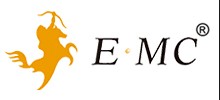 E.MC