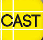 cast
