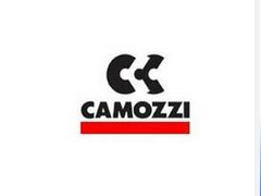 CAMOZZI