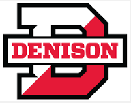 DENISON