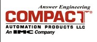 compact