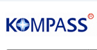 kompass