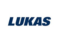 LUKAS