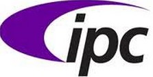 ipc
