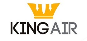 kingair