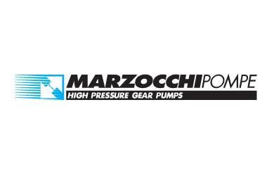 MARZOCCHI