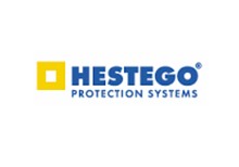 HESTEGO A.S