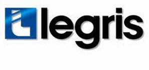LEGRIS