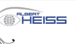 HEISS
