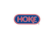 HOKE