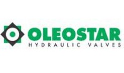 OLEOSTAR