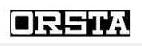orsts