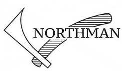 northma