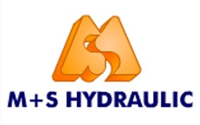 hydraulic