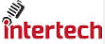 INTERTECH