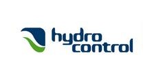 hydro control